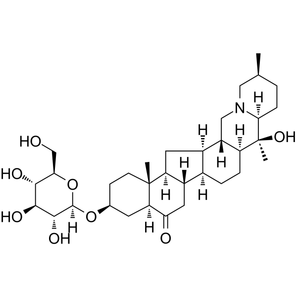 Edpetiline 32685-93-1